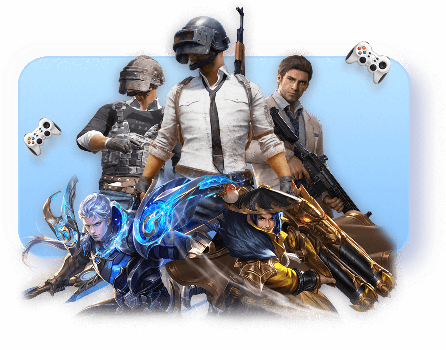 每体：富勒姆将为贡萨洛
