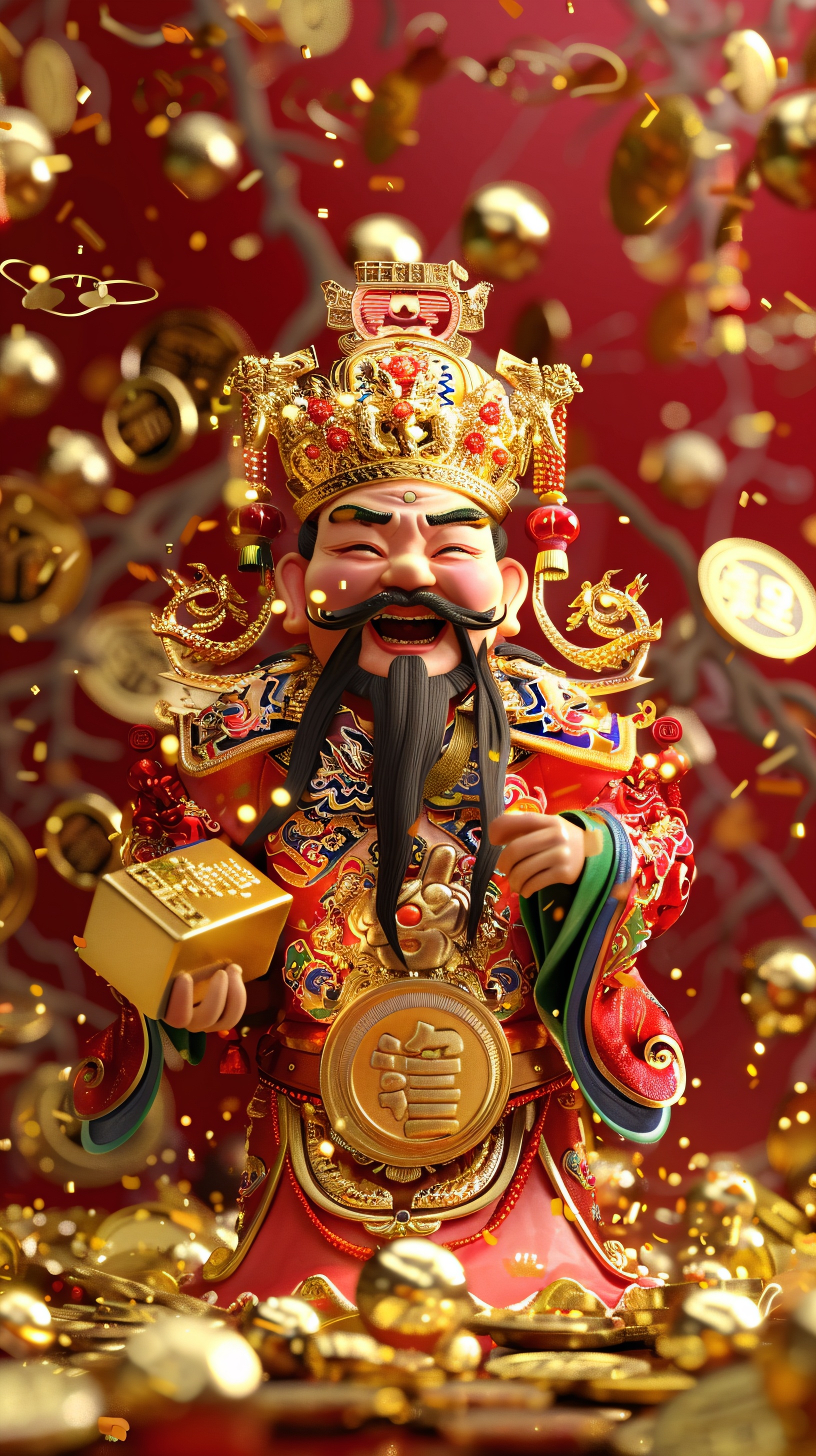 名记：杰伦·布朗现在很有意思 绿军和詹姆斯对他的评价完全不同