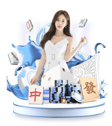 解说：上一个相信恩比德能和他一起夺冠的前常规赛MVP 也叫詹姆斯