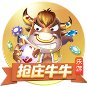 老鹰队跑卫萨昆·巴克利：欢迎詹姆斯来费城 想打高尔夫时告诉我