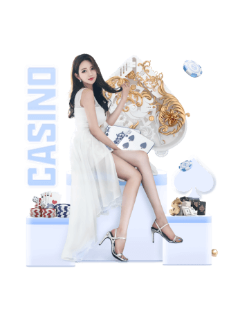虽迟但到！Skip：恭喜勒布朗！你做出了抱大腿的决定加盟争冠热门