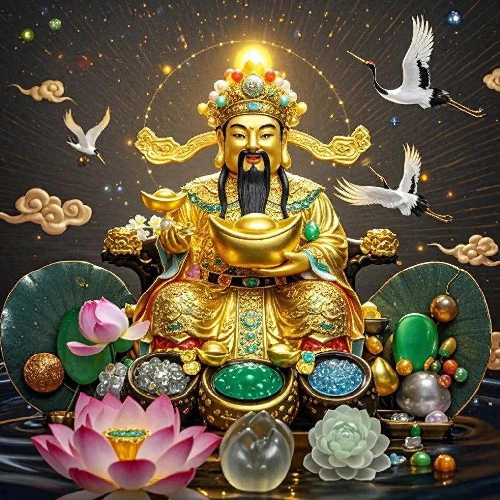 队报：穆帅计划用4231或532阵型，想让姆巴佩达到当年C罗那样高效