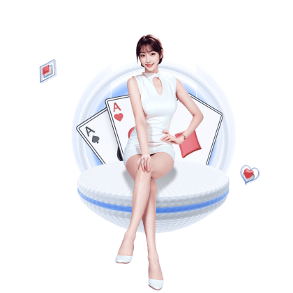 克洛普：带美因茨升甲是生涯最疯狂时刻；相信我父亲会为我骄傲