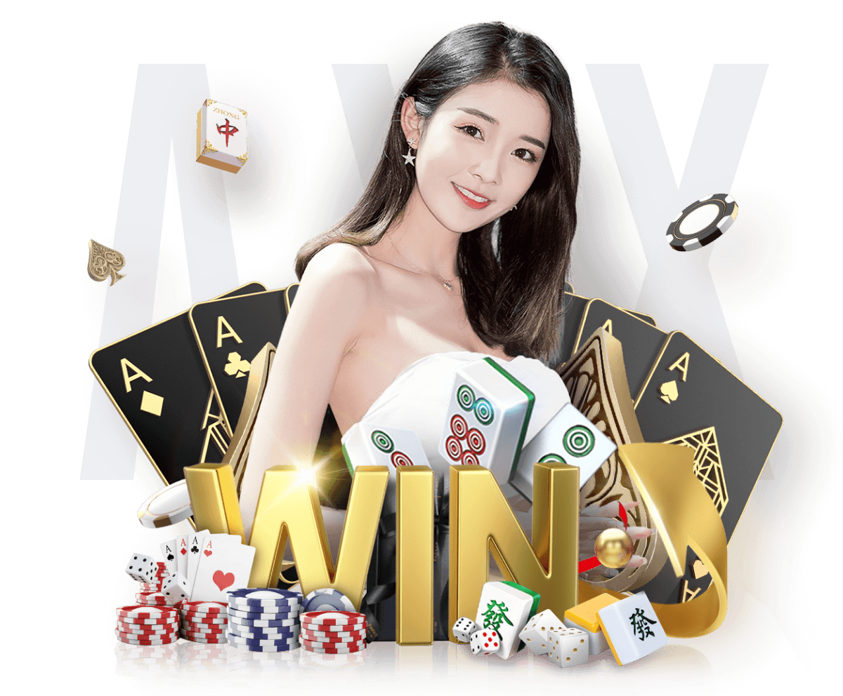 虽迟但到！Skip：恭喜勒布朗！你做出了抱大腿的决定加盟争冠热门
