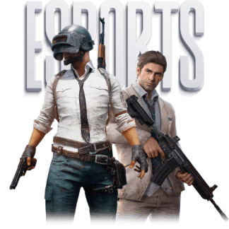 阳记：考虑到詹姆斯恩比德出勤状况 想磨合出默契会存在不小难题