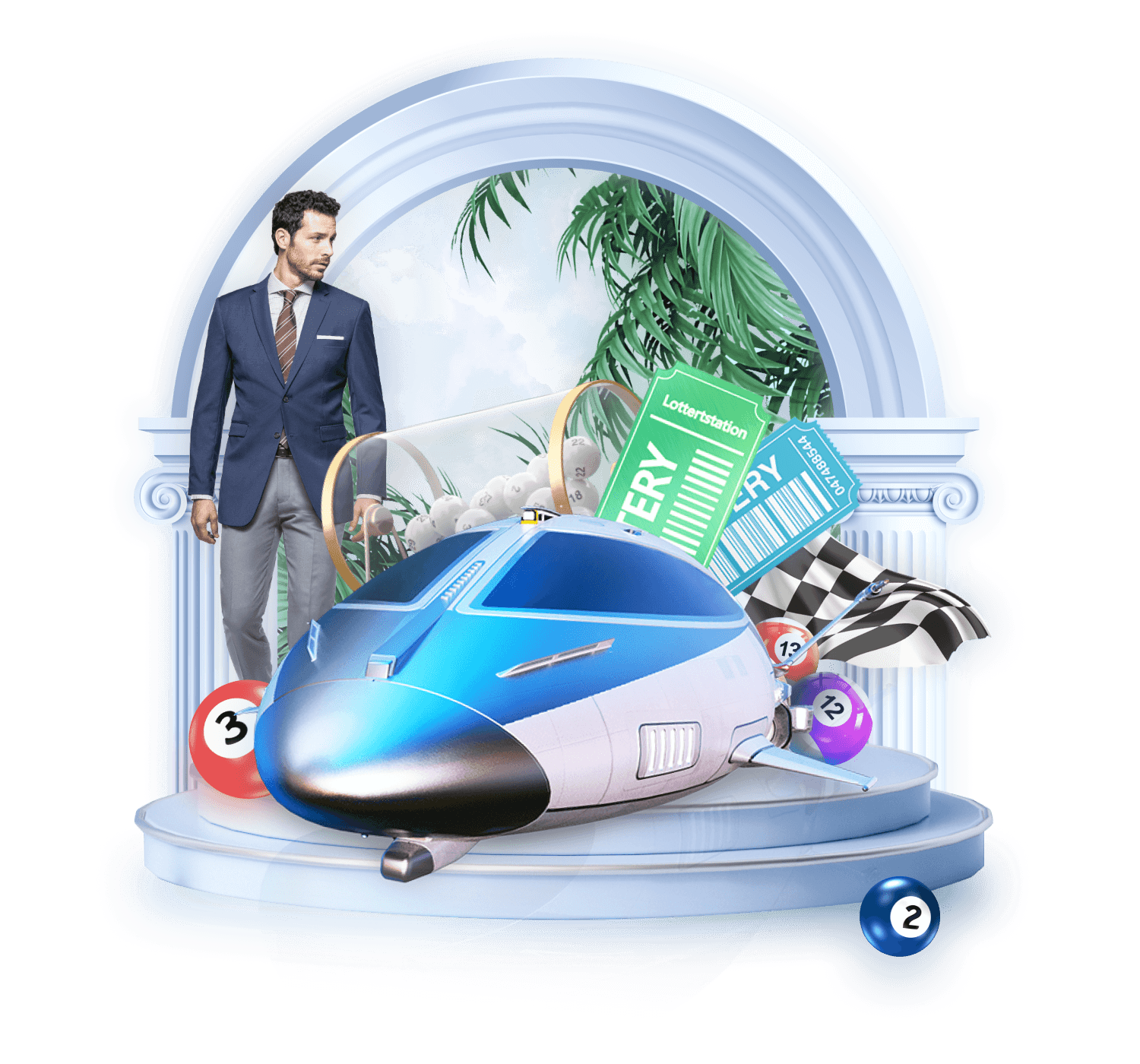 82岁足球名宿现状：低调隐居上海，培养近20名国脚，仍坚持青训