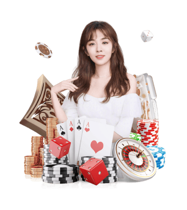 詹姆斯早在一周前就曾“暗示”加盟76人：节目现场说“相信过程”