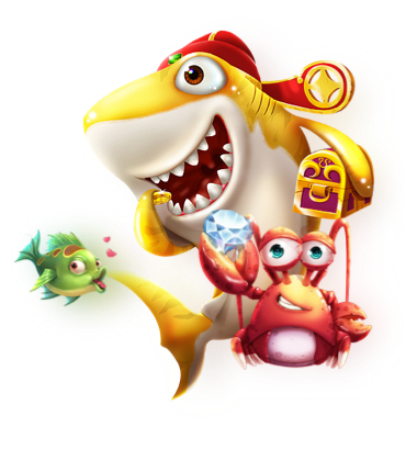 解说：上一个相信恩比德能和他一起夺冠的前常规赛MVP 也叫詹姆斯
