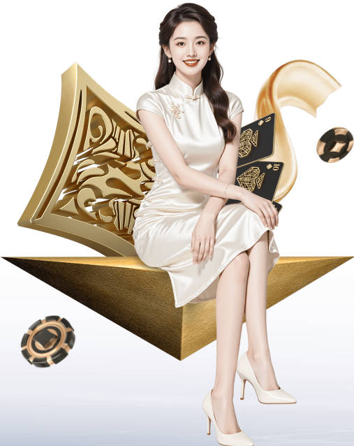 恩比德将是詹姆斯搭档过的第四位常规赛MVP 此前为奥胖/威少/罗斯