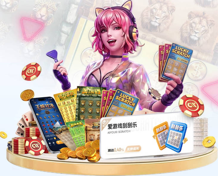 阿媒介绍梅西豪宅：总价500万美元 全天候安保+25个房间+巨型泳池