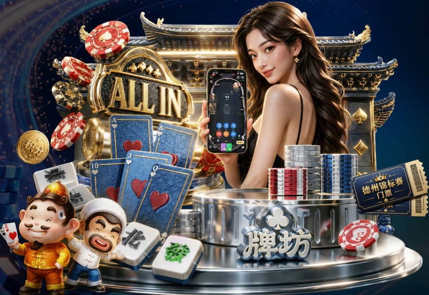 愿望成真！恩比德刚进联盟就招募詹姆斯：你想不想来费城加入我们