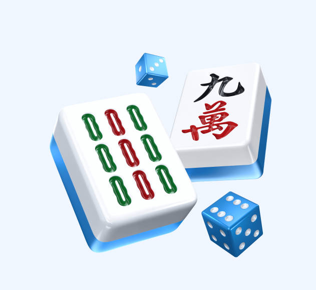 恩比德是唯一没进分区决赛的MVP 老詹加盟能否让大帝结束尴尬纪录