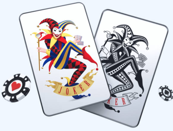 迪马济奥：如果有英超球队换帅，纳帅是首选潜在接任者之一